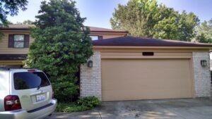 Garage Doors and More | Top-Rated Garage Door Company near Round Lake ...